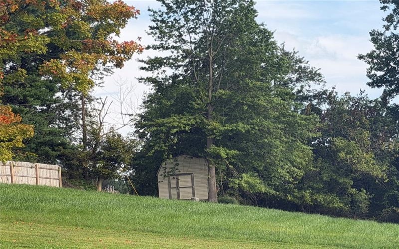 205 McClelland, Canonsburg, 15317, ,Farm-acreage-lot,For Sale,McClelland,1772976