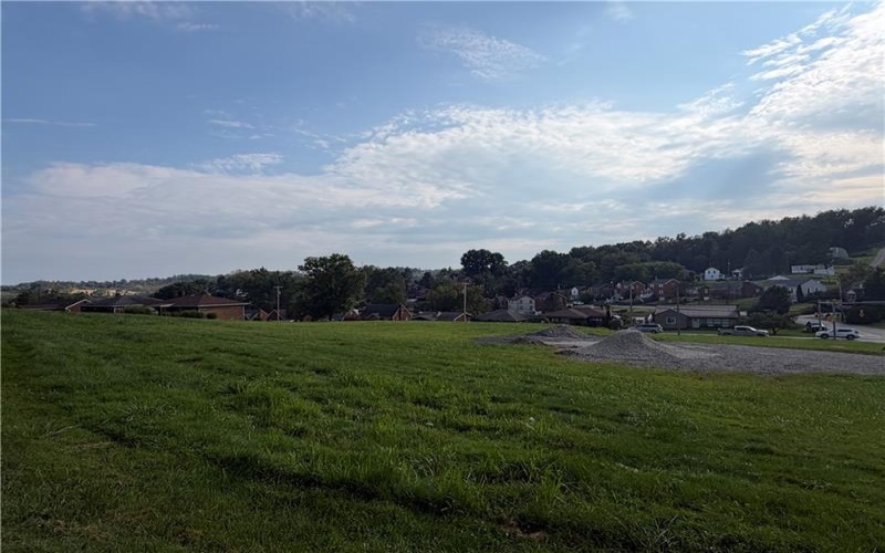 205 McClelland, Canonsburg, 15317, ,Farm-acreage-lot,For Sale,McClelland,1772976