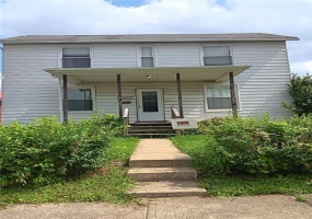 1305 Ashland, Greensburg, 15601, 3 Bedroom Bedrooms, 6 Room Rooms,2 BathroomBathrooms,Residential,For Sale,Ashland,1772980 1305 Ashland, Greensburg, 15601, 3 Bedroom Bedrooms, 6 Room Rooms,2 BathroomBathrooms,Residential,For Sale,Ashland,1772980