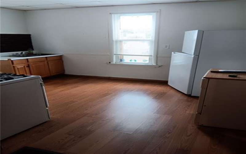 1305 Ashland, Greensburg, 15601, 3 Bedroom Bedrooms, 6 Room Rooms,2 BathroomBathrooms,Residential,For Sale,Ashland,1772980