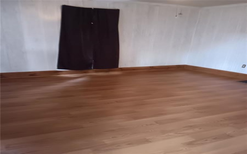 1305 Ashland, Greensburg, 15601, 3 Bedroom Bedrooms, 6 Room Rooms,2 BathroomBathrooms,Residential,For Sale,Ashland,1772980
