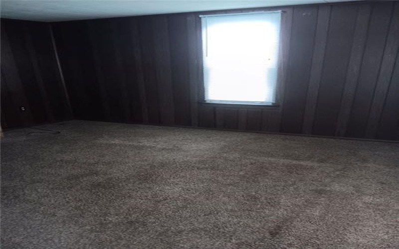 1305 Ashland, Greensburg, 15601, 3 Bedroom Bedrooms, 6 Room Rooms,2 BathroomBathrooms,Residential,For Sale,Ashland,1772980