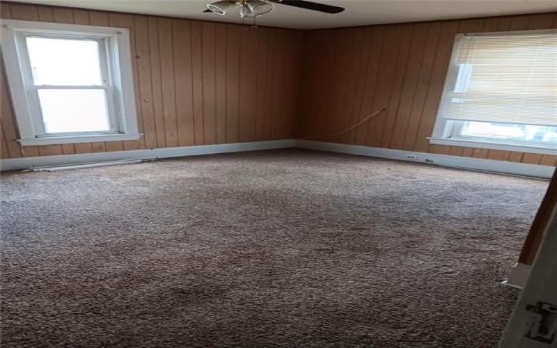 1305 Ashland, Greensburg, 15601, 3 Bedroom Bedrooms, 6 Room Rooms,2 BathroomBathrooms,Residential,For Sale,Ashland,1772980