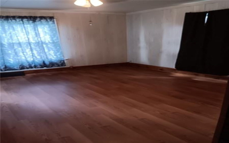 1305 Ashland, Greensburg, 15601, 3 Bedroom Bedrooms, 6 Room Rooms,2 BathroomBathrooms,Residential,For Sale,Ashland,1772980