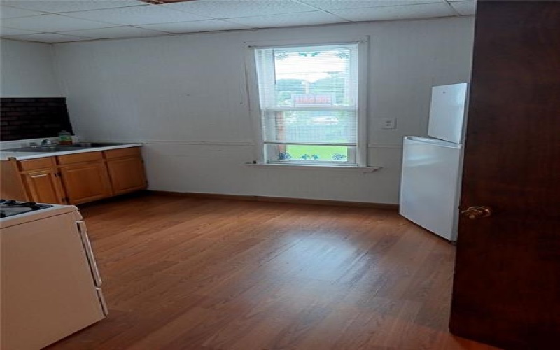 1305 Ashland, Greensburg, 15601, 3 Bedroom Bedrooms, 6 Room Rooms,2 BathroomBathrooms,Residential,For Sale,Ashland,1772980