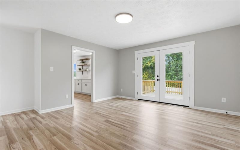 143 Macbeth Drive, New Kensington, 15068, 4 Bedroom Bedrooms, 10 Room Rooms,2.1 BathroomBathrooms,Residential,For Sale,Macbeth Drive,1772988