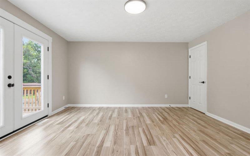 143 Macbeth Drive, New Kensington, 15068, 4 Bedroom Bedrooms, 10 Room Rooms,2.1 BathroomBathrooms,Residential,For Sale,Macbeth Drive,1772988