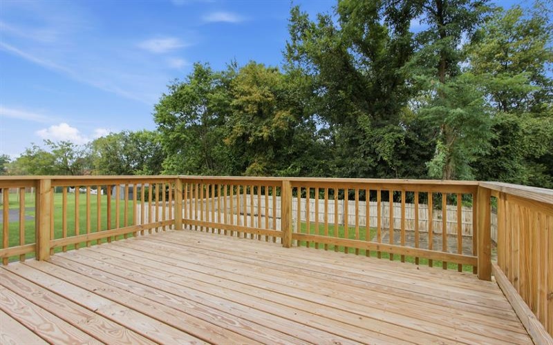 143 Macbeth Drive, New Kensington, 15068, 4 Bedroom Bedrooms, 10 Room Rooms,2.1 BathroomBathrooms,Residential,For Sale,Macbeth Drive,1772988