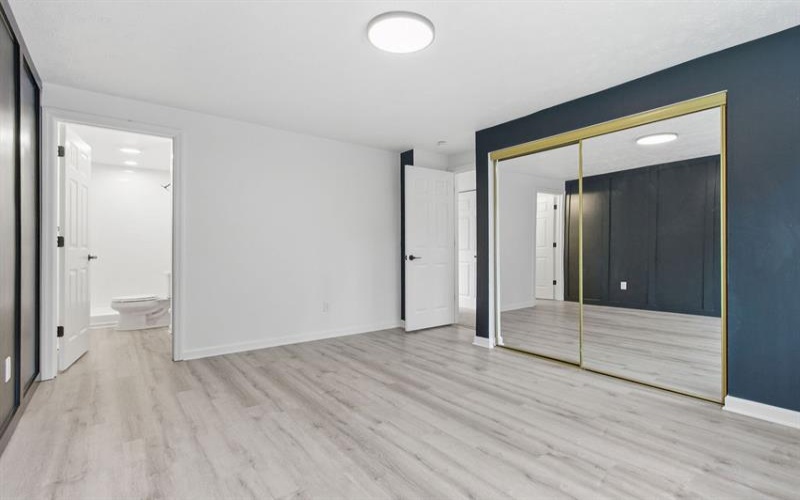 143 Macbeth Drive, New Kensington, 15068, 4 Bedroom Bedrooms, 10 Room Rooms,2.1 BathroomBathrooms,Residential,For Sale,Macbeth Drive,1772988