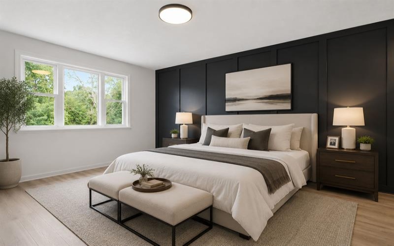 143 Macbeth Drive, New Kensington, 15068, 4 Bedroom Bedrooms, 10 Room Rooms,2.1 BathroomBathrooms,Residential,For Sale,Macbeth Drive,1772988