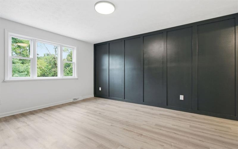 143 Macbeth Drive, New Kensington, 15068, 4 Bedroom Bedrooms, 10 Room Rooms,2.1 BathroomBathrooms,Residential,For Sale,Macbeth Drive,1772988