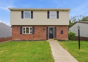 143 Macbeth Drive, New Kensington, 15068, 4 Bedroom Bedrooms, 10 Room Rooms,2.1 BathroomBathrooms,Residential,For Sale,Macbeth Drive,1772988 143 Macbeth Drive, New Kensington, 15068, 4 Bedroom Bedrooms, 10 Room Rooms,2.1 BathroomBathrooms,Residential,For Sale,Macbeth Drive,1772988