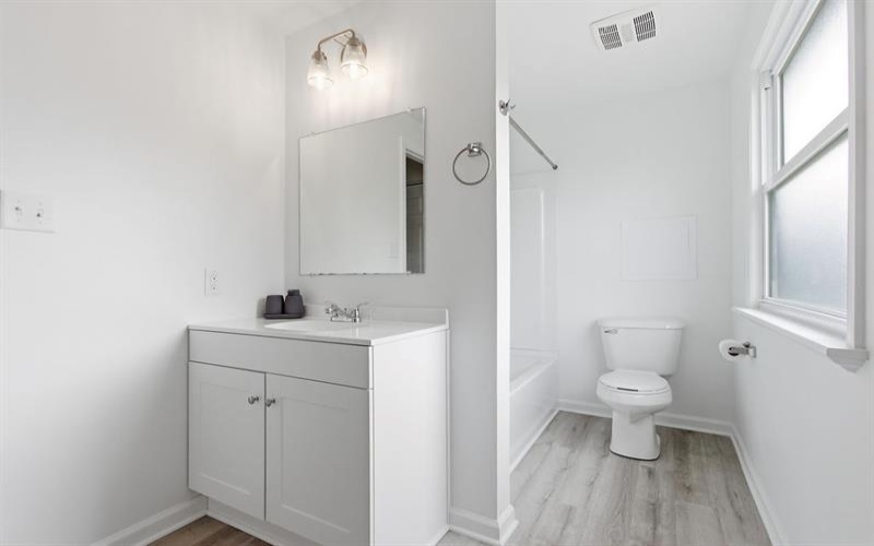 143 Macbeth Drive, New Kensington, 15068, 4 Bedroom Bedrooms, 10 Room Rooms,2.1 BathroomBathrooms,Residential,For Sale,Macbeth Drive,1772988