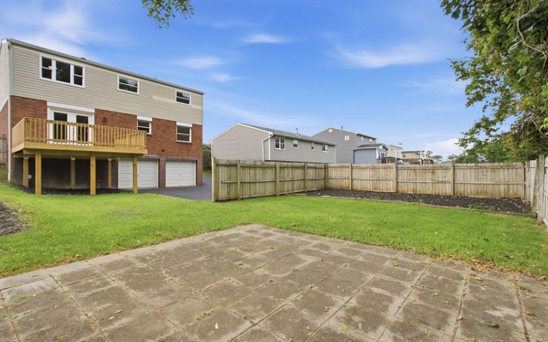 143 Macbeth Drive, New Kensington, 15068, 4 Bedroom Bedrooms, 10 Room Rooms,2.1 BathroomBathrooms,Residential,For Sale,Macbeth Drive,1772988