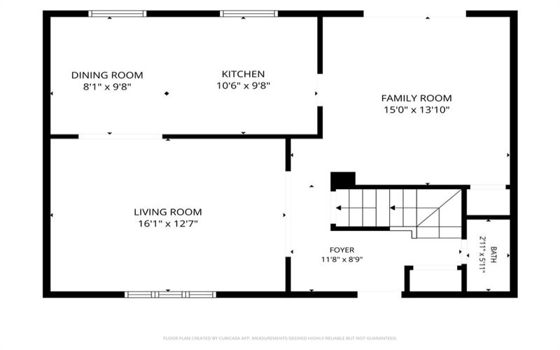 143 Macbeth Drive, New Kensington, 15068, 4 Bedroom Bedrooms, 10 Room Rooms,2.1 BathroomBathrooms,Residential,For Sale,Macbeth Drive,1772988