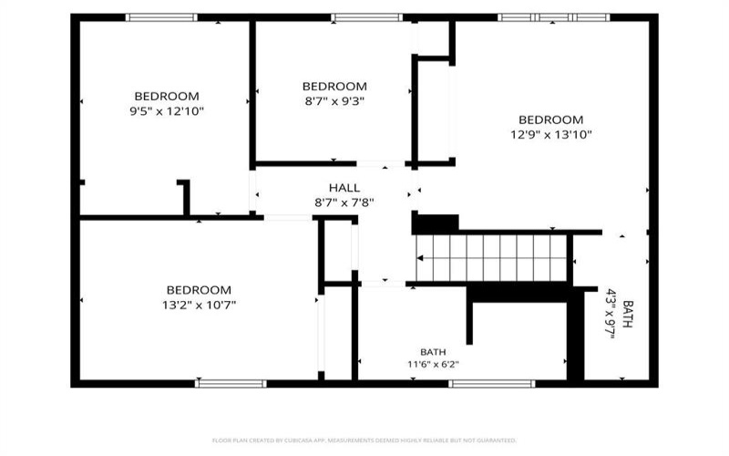 143 Macbeth Drive, New Kensington, 15068, 4 Bedroom Bedrooms, 10 Room Rooms,2.1 BathroomBathrooms,Residential,For Sale,Macbeth Drive,1772988