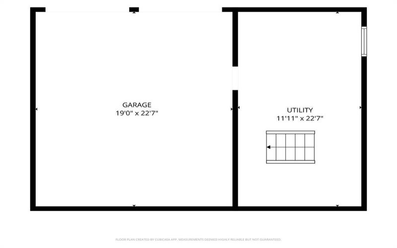 143 Macbeth Drive, New Kensington, 15068, 4 Bedroom Bedrooms, 10 Room Rooms,2.1 BathroomBathrooms,Residential,For Sale,Macbeth Drive,1772988