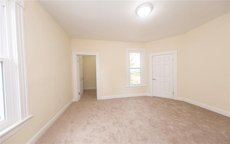 329 Harrison Ave, Greensburg, 15601, 3 Bedroom Bedrooms, 6 Room Rooms,1.1 BathroomBathrooms,Residential,For Sale,Harrison Ave,1759020