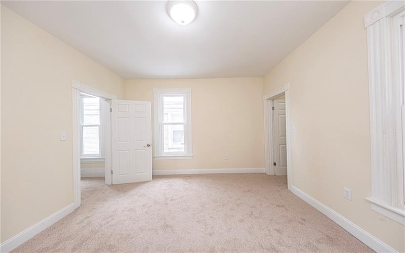 329 Harrison Ave, Greensburg, 15601, 3 Bedroom Bedrooms, 6 Room Rooms,1.1 BathroomBathrooms,Residential,For Sale,Harrison Ave,1759020