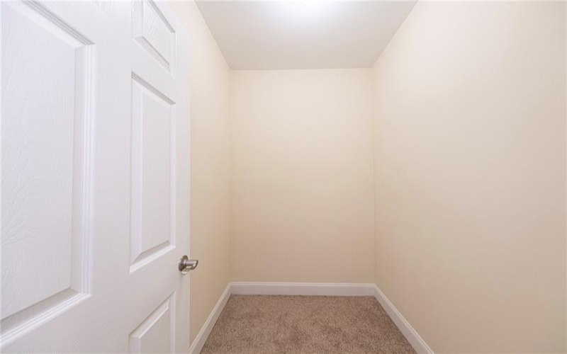 329 Harrison Ave, Greensburg, 15601, 3 Bedroom Bedrooms, 6 Room Rooms,1.1 BathroomBathrooms,Residential,For Sale,Harrison Ave,1759020