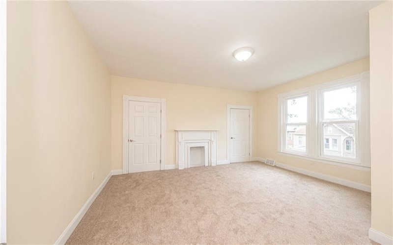 329 Harrison Ave, Greensburg, 15601, 3 Bedroom Bedrooms, 6 Room Rooms,1.1 BathroomBathrooms,Residential,For Sale,Harrison Ave,1759020