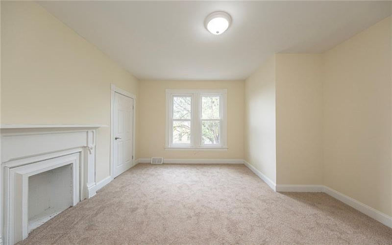 329 Harrison Ave, Greensburg, 15601, 3 Bedroom Bedrooms, 6 Room Rooms,1.1 BathroomBathrooms,Residential,For Sale,Harrison Ave,1759020