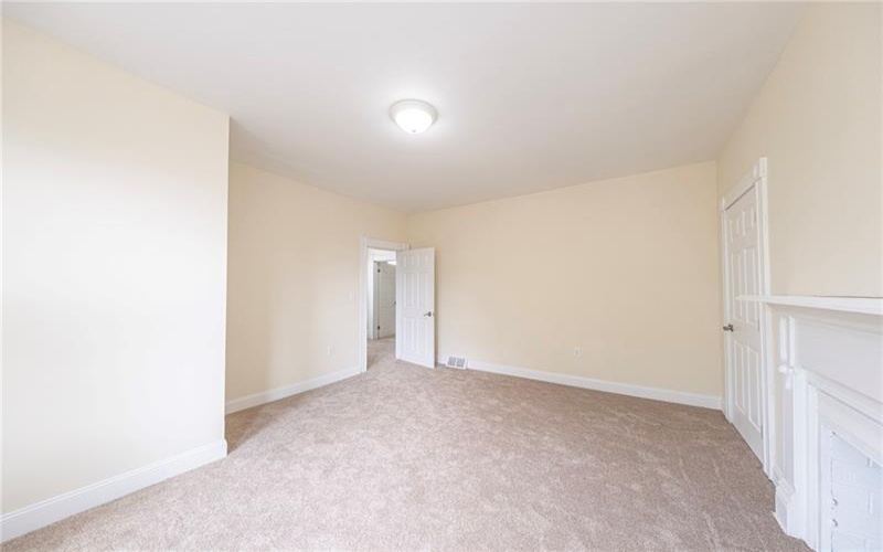 329 Harrison Ave, Greensburg, 15601, 3 Bedroom Bedrooms, 6 Room Rooms,1.1 BathroomBathrooms,Residential,For Sale,Harrison Ave,1759020