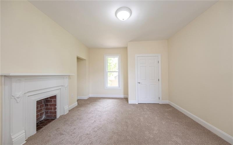 329 Harrison Ave, Greensburg, 15601, 3 Bedroom Bedrooms, 6 Room Rooms,1.1 BathroomBathrooms,Residential,For Sale,Harrison Ave,1759020