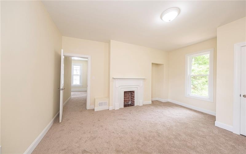 329 Harrison Ave, Greensburg, 15601, 3 Bedroom Bedrooms, 6 Room Rooms,1.1 BathroomBathrooms,Residential,For Sale,Harrison Ave,1759020