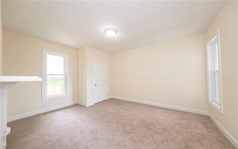 329 Harrison Ave, Greensburg, 15601, 3 Bedroom Bedrooms, 6 Room Rooms,1.1 BathroomBathrooms,Residential,For Sale,Harrison Ave,1759020