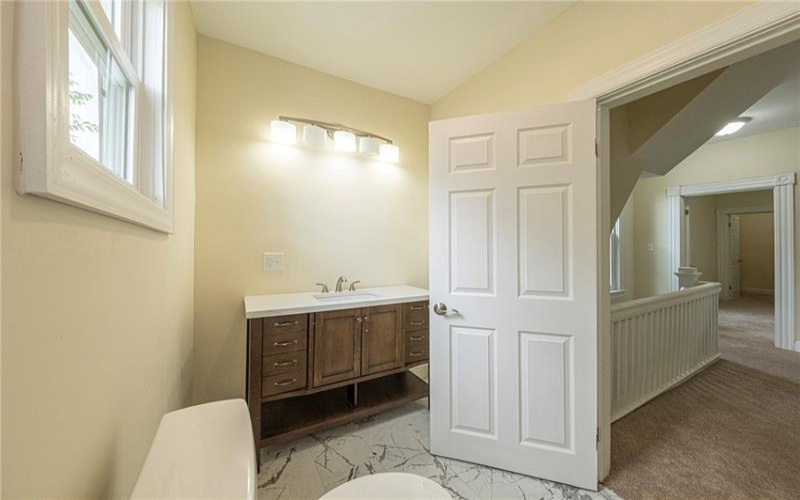 329 Harrison Ave, Greensburg, 15601, 3 Bedroom Bedrooms, 6 Room Rooms,1.1 BathroomBathrooms,Residential,For Sale,Harrison Ave,1759020