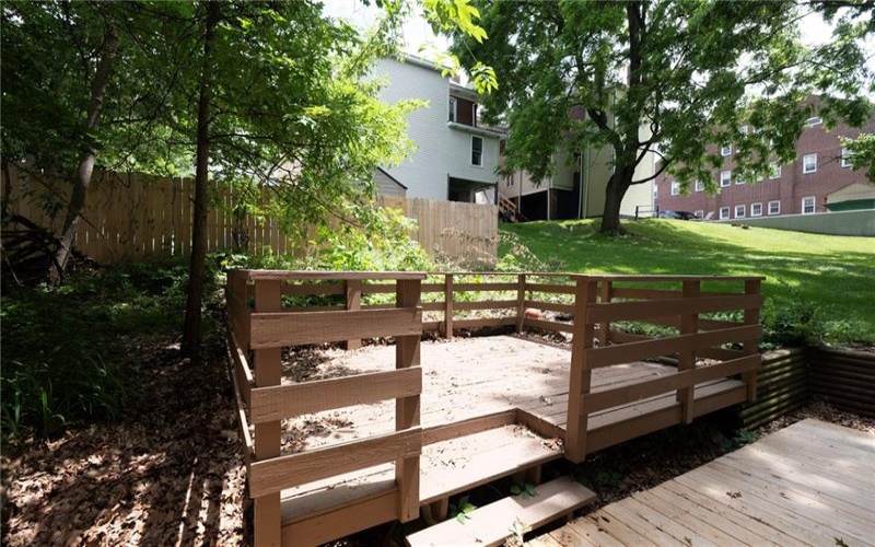 329 Harrison Ave, Greensburg, 15601, 3 Bedroom Bedrooms, 6 Room Rooms,1.1 BathroomBathrooms,Residential,For Sale,Harrison Ave,1759020