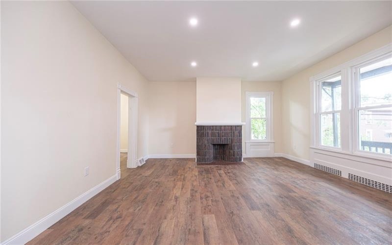 329 Harrison Ave, Greensburg, 15601, 3 Bedroom Bedrooms, 6 Room Rooms,1.1 BathroomBathrooms,Residential,For Sale,Harrison Ave,1759020