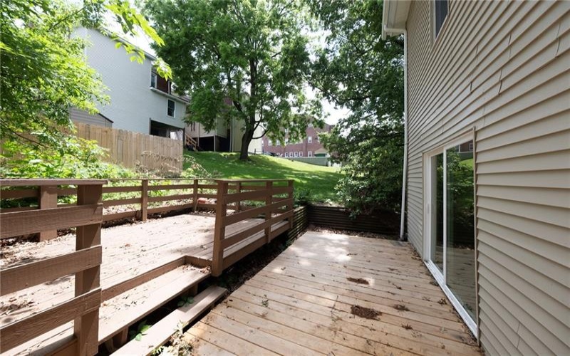 329 Harrison Ave, Greensburg, 15601, 3 Bedroom Bedrooms, 6 Room Rooms,1.1 BathroomBathrooms,Residential,For Sale,Harrison Ave,1759020