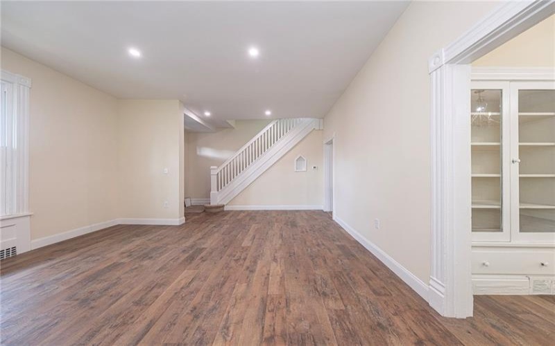 329 Harrison Ave, Greensburg, 15601, 3 Bedroom Bedrooms, 6 Room Rooms,1.1 BathroomBathrooms,Residential,For Sale,Harrison Ave,1759020