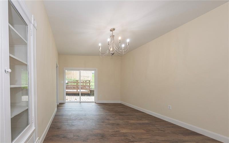 329 Harrison Ave, Greensburg, 15601, 3 Bedroom Bedrooms, 6 Room Rooms,1.1 BathroomBathrooms,Residential,For Sale,Harrison Ave,1759020