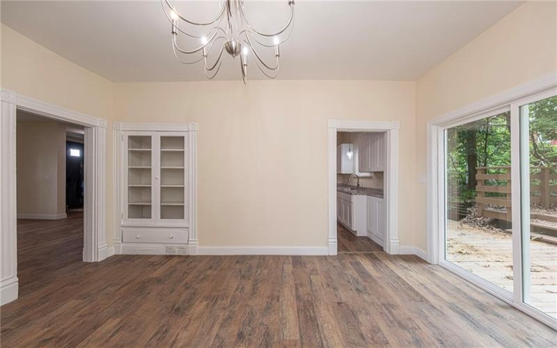 329 Harrison Ave, Greensburg, 15601, 3 Bedroom Bedrooms, 6 Room Rooms,1.1 BathroomBathrooms,Residential,For Sale,Harrison Ave,1759020