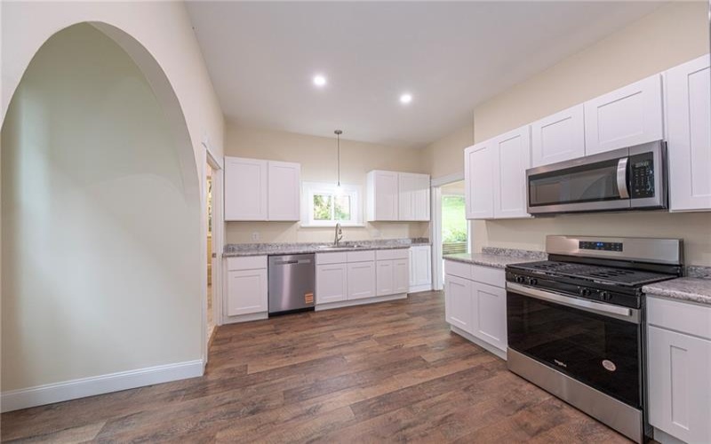 329 Harrison Ave, Greensburg, 15601, 3 Bedroom Bedrooms, 6 Room Rooms,1.1 BathroomBathrooms,Residential,For Sale,Harrison Ave,1759020