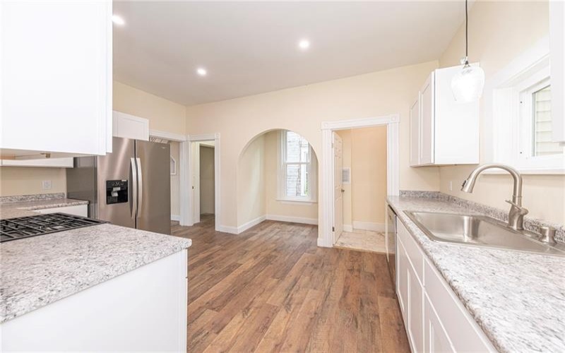 329 Harrison Ave, Greensburg, 15601, 3 Bedroom Bedrooms, 6 Room Rooms,1.1 BathroomBathrooms,Residential,For Sale,Harrison Ave,1759020