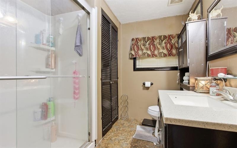 350 Mcgovern Ave, Washington, 15301, 3 Bedroom Bedrooms, 7 Room Rooms,1.1 BathroomBathrooms,Residential,For Sale,Mcgovern Ave,1770585