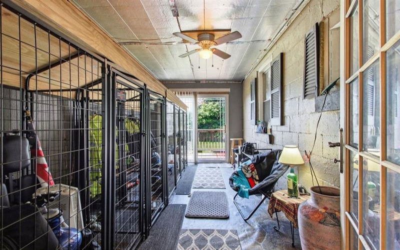 350 Mcgovern Ave, Washington, 15301, 3 Bedroom Bedrooms, 7 Room Rooms,1.1 BathroomBathrooms,Residential,For Sale,Mcgovern Ave,1770585