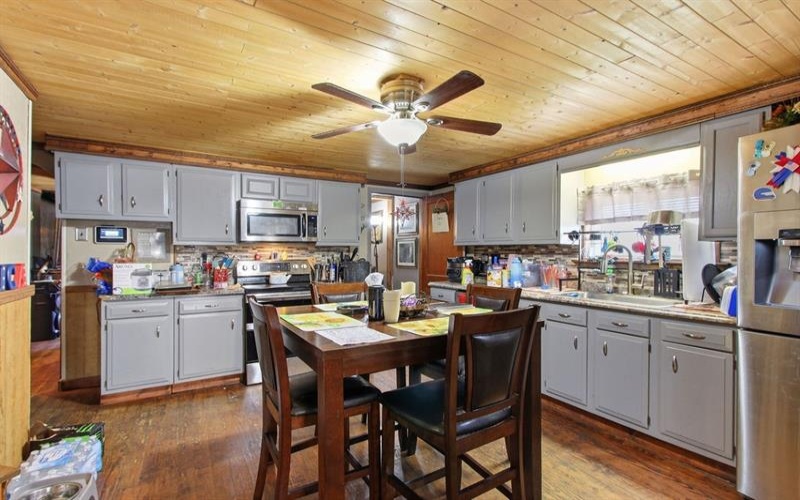 350 Mcgovern Ave, Washington, 15301, 3 Bedroom Bedrooms, 7 Room Rooms,1.1 BathroomBathrooms,Residential,For Sale,Mcgovern Ave,1770585