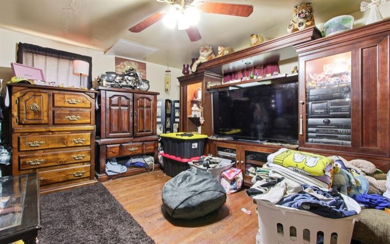 350 Mcgovern Ave, Washington, 15301, 3 Bedroom Bedrooms, 7 Room Rooms,1.1 BathroomBathrooms,Residential,For Sale,Mcgovern Ave,1770585