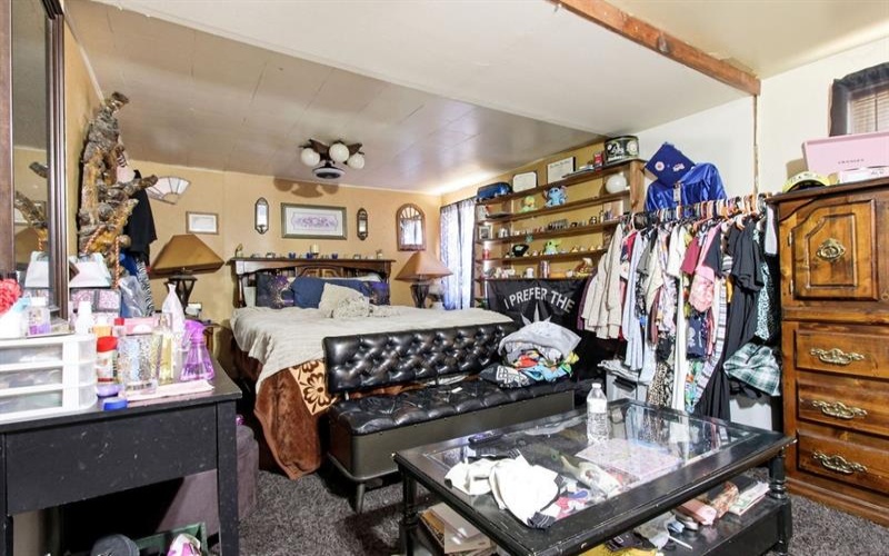 350 Mcgovern Ave, Washington, 15301, 3 Bedroom Bedrooms, 7 Room Rooms,1.1 BathroomBathrooms,Residential,For Sale,Mcgovern Ave,1770585