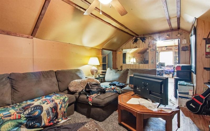 350 Mcgovern Ave, Washington, 15301, 3 Bedroom Bedrooms, 7 Room Rooms,1.1 BathroomBathrooms,Residential,For Sale,Mcgovern Ave,1770585