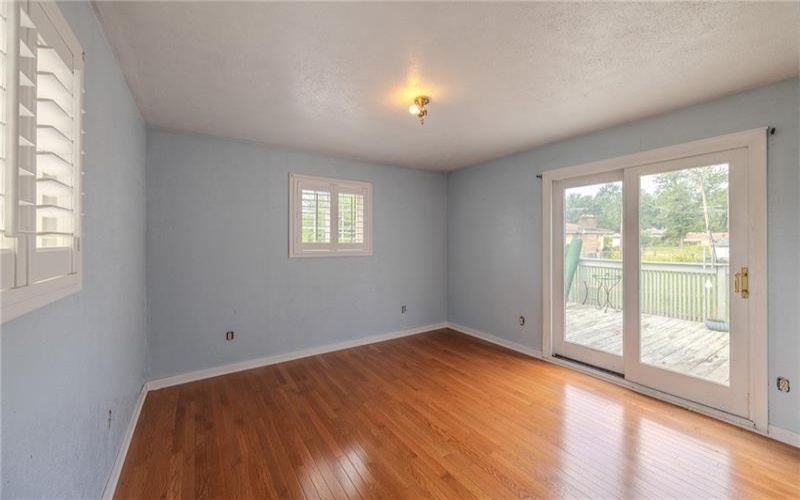 720 Park AVENUE, Rostraver Township, 15012, 3 Bedroom Bedrooms, 7 Room Rooms,1.1 BathroomBathrooms,Residential,For Sale,Park,1772222