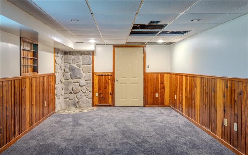 720 Park AVENUE, Rostraver Township, 15012, 3 Bedroom Bedrooms, 7 Room Rooms,1.1 BathroomBathrooms,Residential,For Sale,Park,1772222