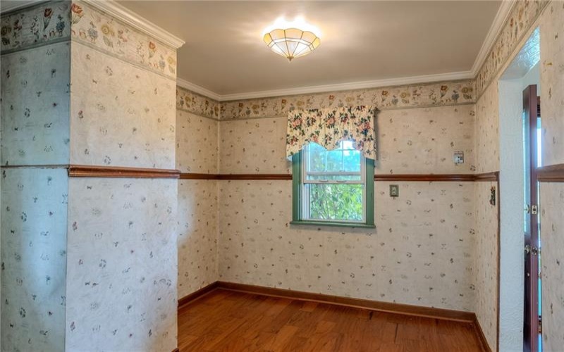 720 Park AVENUE, Rostraver Township, 15012, 3 Bedroom Bedrooms, 7 Room Rooms,1.1 BathroomBathrooms,Residential,For Sale,Park,1772222