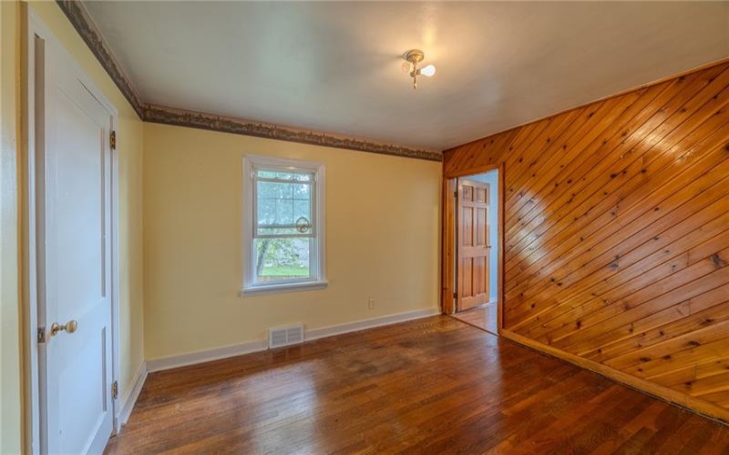 720 Park AVENUE, Rostraver Township, 15012, 3 Bedroom Bedrooms, 7 Room Rooms,1.1 BathroomBathrooms,Residential,For Sale,Park,1772222