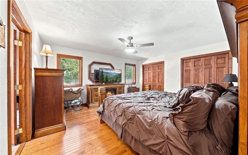 818 Camp Run Road, Jones Mills, 15646, 3 Bedroom Bedrooms, 10 Room Rooms,4 BathroomBathrooms,Residential,For Sale,Camp Run Road,1772340